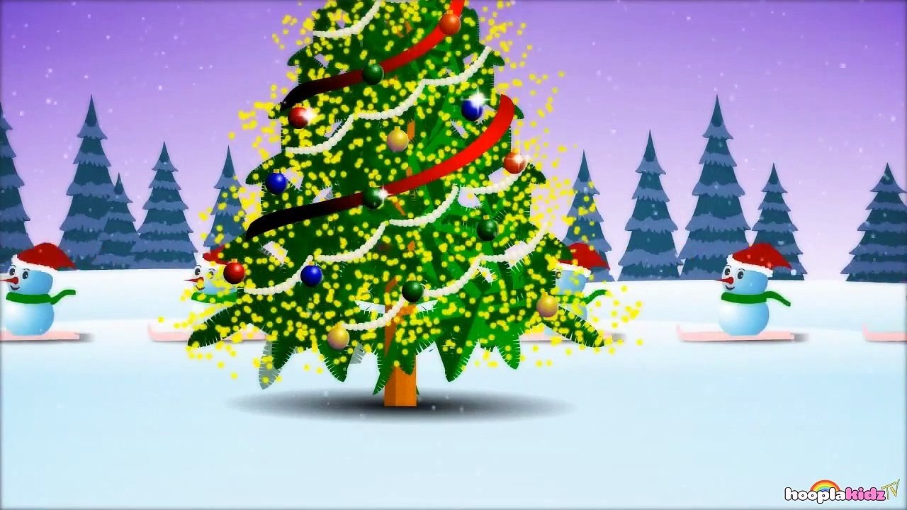 Christmas Songs | Christmas Carols | Top Christmas Songs 2014 & Popular Christmas Carols C