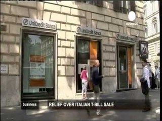 KRIZA ITALIANE SENATI MIRATON PLANIN E KURSIMEVE PER TRE VJET LAJM