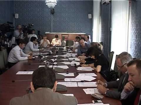 PRONAT BUJQESORE KALON PROJEKTLIGJI PER PRONESINE E TOKES BUJQESORE LAJM