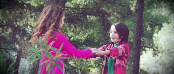 Claydee & Faydee - Who (Official Video)