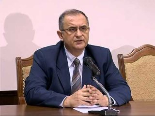 VASILI PER ILAÇET BARNAT SPITALORE TASHME ME PULLE TE VEÇANTE LAJM