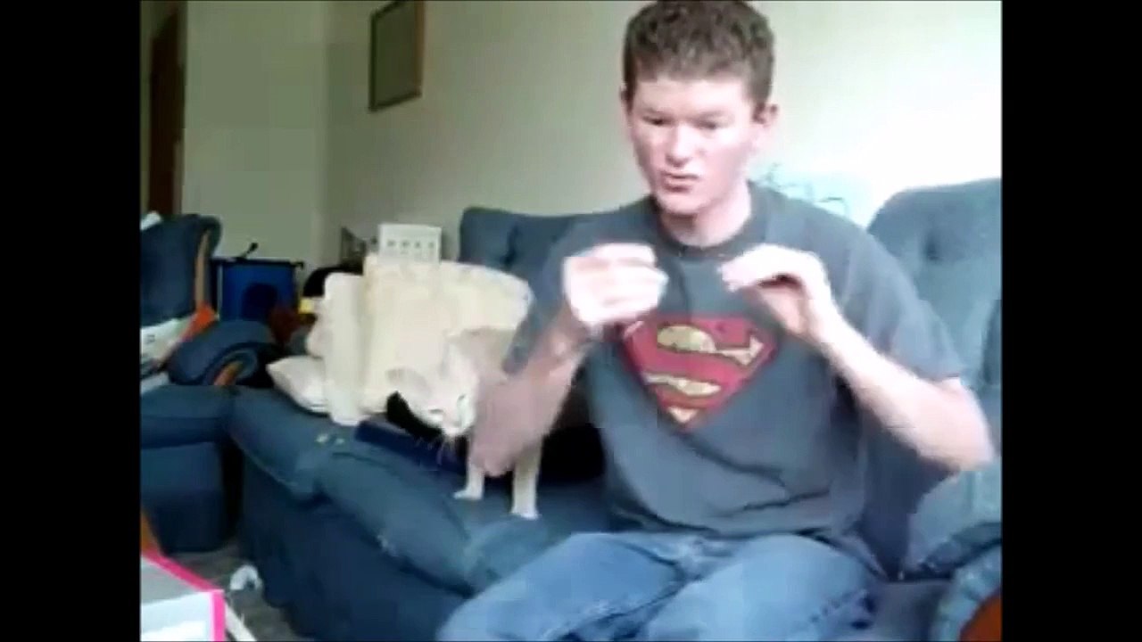 crazy video - video compilation fail n43