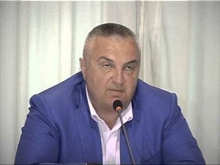 META NE KUNDERSULM PROKURORIA E PERGJITHSHME CELULE POLITIKE EKSTREMISTE LAJM