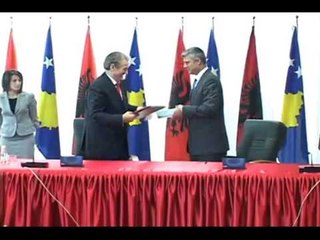 WIKILEAKS ZBULON HASHIM THAÇI KISHTE FRIKE NGA NDIKIMI I BERISHES LAJM