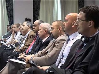 FLASIN KONÇESIONARET KUSH NUK ZBATON MARREVESHJET DO TE PENALIZOHET LAJM