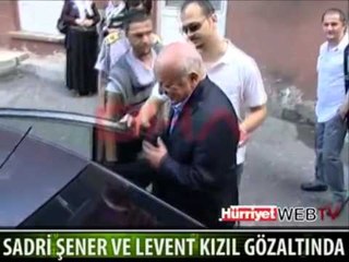 SKANDALI I MANIPULIMEVE TE TJERE PRESIDENTE KLUBESH NE PRANGA NE TURQI LAJM