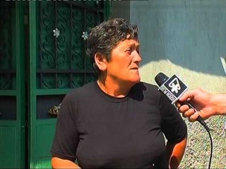 PACIENTJA E VDEKUR KORÇE,FAMILJARET E VIKTIMES KERKOJNE DREJTESI LAJM