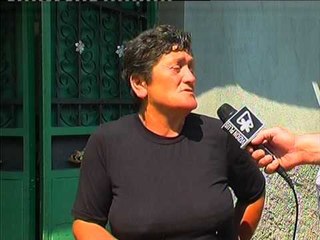 PACIENTJA E VDEKUR KORÇE,FAMILJARET E VIKTIMES KERKOJNE DREJTESI LAJM
