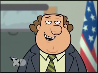 KICK BUTTOWSKI "EL PAPÁ REAL" LATINO