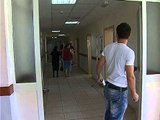 TEJMBUSHET PEDIATRIA SHTOHEN RASTET E FEMIJEVE TE PREKUR NGA VIROZAT LAJM