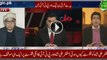 Why Zafar Ali Shah Defeated? Listen Zafar Ali Shah and PTI Has Same Stance On His Defeat