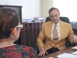 AKADEMIA E SHKENCAVE KRITIKET SHPREHEN SE PO BEN SHUME PAK PER SHKENCEN LAJM