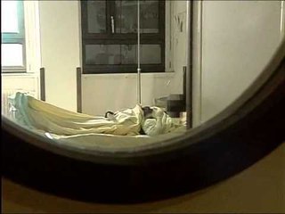 TRAFIKU I ORGANEVE JEREMIÇ AKUZON FUQITE E OKB SE PO FSHEHIN TE VERTETEN LAJM