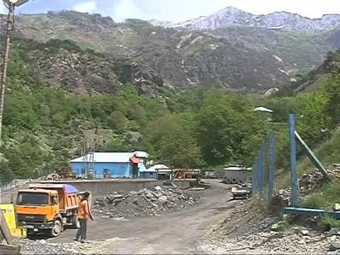 MINATORET VENE ULTIMATUM GREVE URIE NESE NUK PLOTESOHEN KERKESAT TE HENEN LAJM