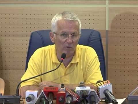 MASH NJEH GABIMET JA SI NDRYSHON MATURA SHTETERORE VITIN E ARDHSHEM LAJM