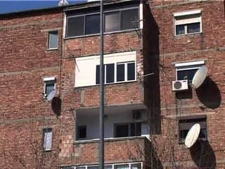 VJEDHET NE 6 MUAJ POLICIA RAPORTON SHTIMIN E NUMRIT TE TYRE LAJM