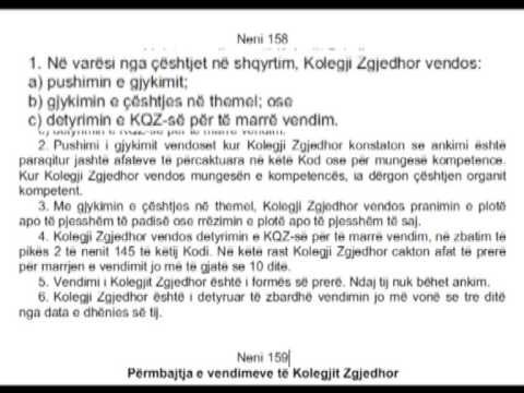 KOLEGJI VENDOSI PS KA SHKELUR AFATET,BASHA KRYETAR BASHKIE LAJM