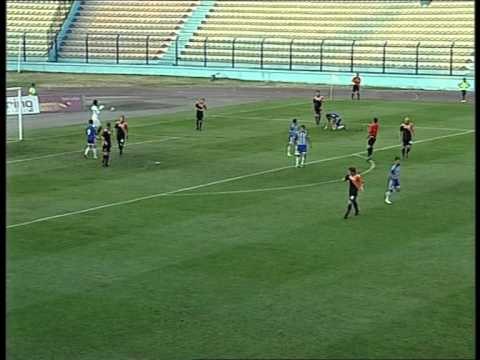 ARRITJE HISTORIKE PER HERE TE PARE 4 EKIPE SHQIPTARE NE TURIN E II LAJM