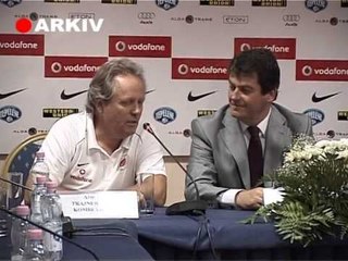 ZVICERANET KUQ E ZI PRESIDENTI REFUZON SHTETESINE 7 TALENTEVE TE VEGJEL LAJM