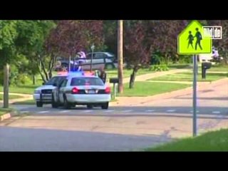 MASAKER ME MICHIGAN I LIRUARI NGA BURGU VRET 7 PERSONA DHE VETEN E TIJ LAJM