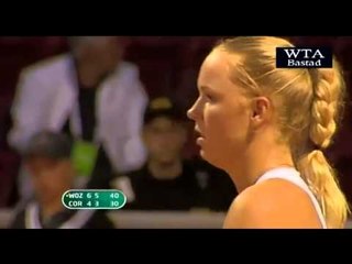 ZILJA E CELULARIT TENISTES I BIE ZILJA E TELEFONIT GJATE NDESHJES LAJM