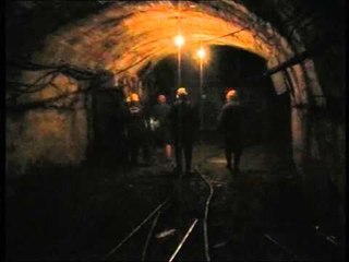 NE DITEN E KATERT 700 MINATORET E BULQIZES VAZHDOJNE GREVEN E TYRE LAJM