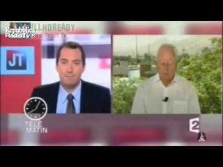 LIDHJE DIREKTE REPORTERIN NGA AFGANISTANI E ZË GJUMI LIVE NE TV LAJM