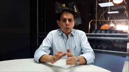 Veja os assuntos de hoje e participe pelo Twitter com a ‪#‎JRNews ou pelo whatsapp (11) 9 4212 8782!