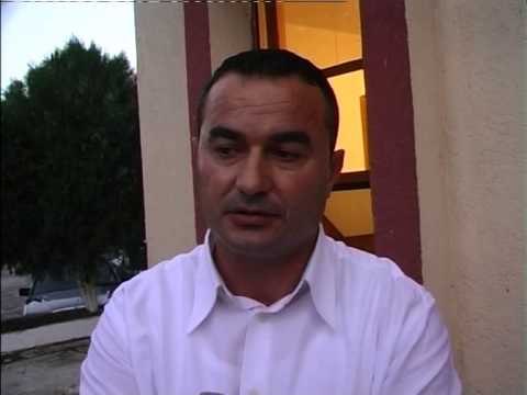 KESHILLI BASHKIAK NE BALLSH BLLOKOHET KONSTITUIMI I KESHILLIT DHE KRYETARIT LAJM