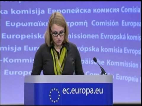 REAGON BASHKIMI EUROPIAN DO TE PRESIM ZBARDHJEN E VENDIMIT ME PAS DO TE FLASIM LAJM
