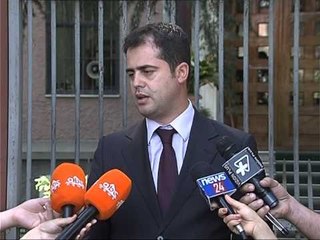 PD VLERESON PROCESIN BYLYKBASHI E QUAN FITOREN E BASHES TE LEGJITIMUAR LAJM