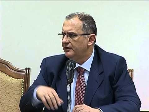 TRANSPLANTI I ORGANEVE REAGON VASILI,LIGJI SIPAS DIREKTIVAVE EUROPIANE LAJM