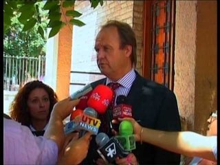 WOLFARTH PER VENDIMIN PRES QE TE KETE ZHVILLIME PAQESORE NE TIRANE LAJM