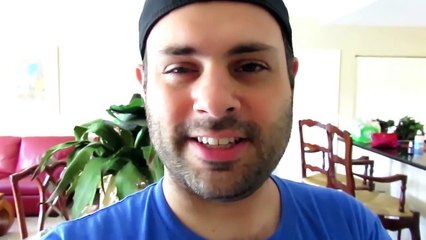 Purple Ranger! Power Rangers Dino Charge Ep 19 pre discussion!