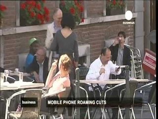 TARIFAT E ROAMING BASHKIMI EUROPIAN PROPOZON HEQJEN NE VITIN 2015 LAJM