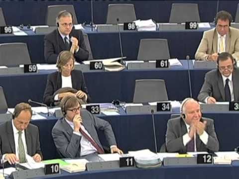 KONTROLLI NE KUFI PE HEDH POSHTE PROPOZIMIN E KOMISIONIT EUROPIAN LAJM