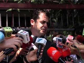 KOLEGJI ZGJEDHOR PS HEQ DORE NGA NJERA PADI,TE ENJTEN VENDOSET LAJM