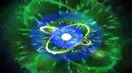 Michael Johnson - Sailing Without A Sail