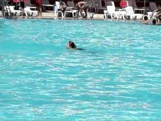 I NXEHTE AFRIKAN FUNDJAVA VJEN ME RRITJE TE MADHE TEMPERATURASH LAJM