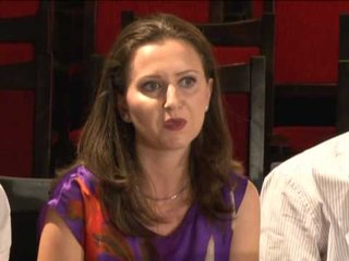 SKANDALI ME FONDET BOTUES PRANE QEVERISE ABUZOJNE ME FONDIN E LIBRIT LAJM