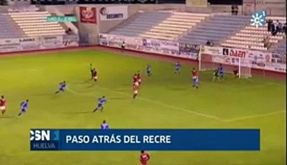 j.15 2ªB G.4º temp.15/16 La Hoya Lorca 2-Recre 1