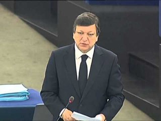 HUNGARIA BEN BILANCIN SUKSES PERMBYLLJA E BISEDIMEVE ME KROACINE LAJM