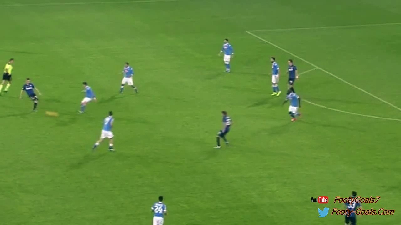 Ljajic 2-1