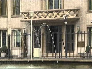 GJYKATA E HAGES HOLLANDA FAJTORE PER VRASJEN E TRE BOSHNJAKEVE LAJM