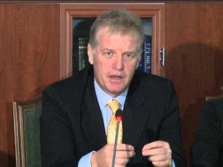 MIRATOHET PROJEKTLIGJI REGJISTRIMI I POPULLSISE TASHME EMERTOHET CENSUS LAJM