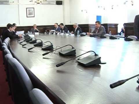 BISEDIMET ME SERBINE KUVENDI I KOSOVES REZULTON SE NUK KA INFORMACION LAJM