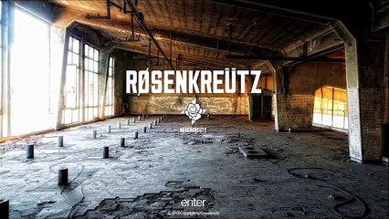 ROSENKEUTZ NISAM VISE DOBAR MAMA