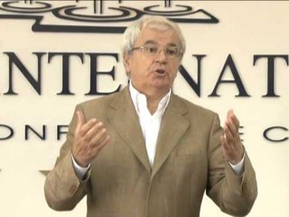 NGJELA PER KOLEGJIN RIVOTIM OSE VENDI DO PERBALLET ME PROTESTA LAJM