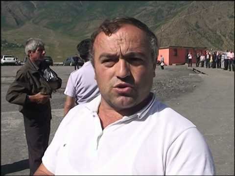 MINATORET E BULQIZES 700 MINATORE RINISIN PROTESTAT PER PAGA ME TE LARTA LAJM