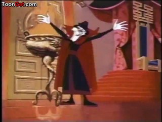 Marco Polo Jr (1972)